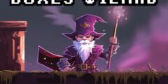 Boxes Wizard
