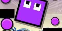 Color Boxes Of Goo
